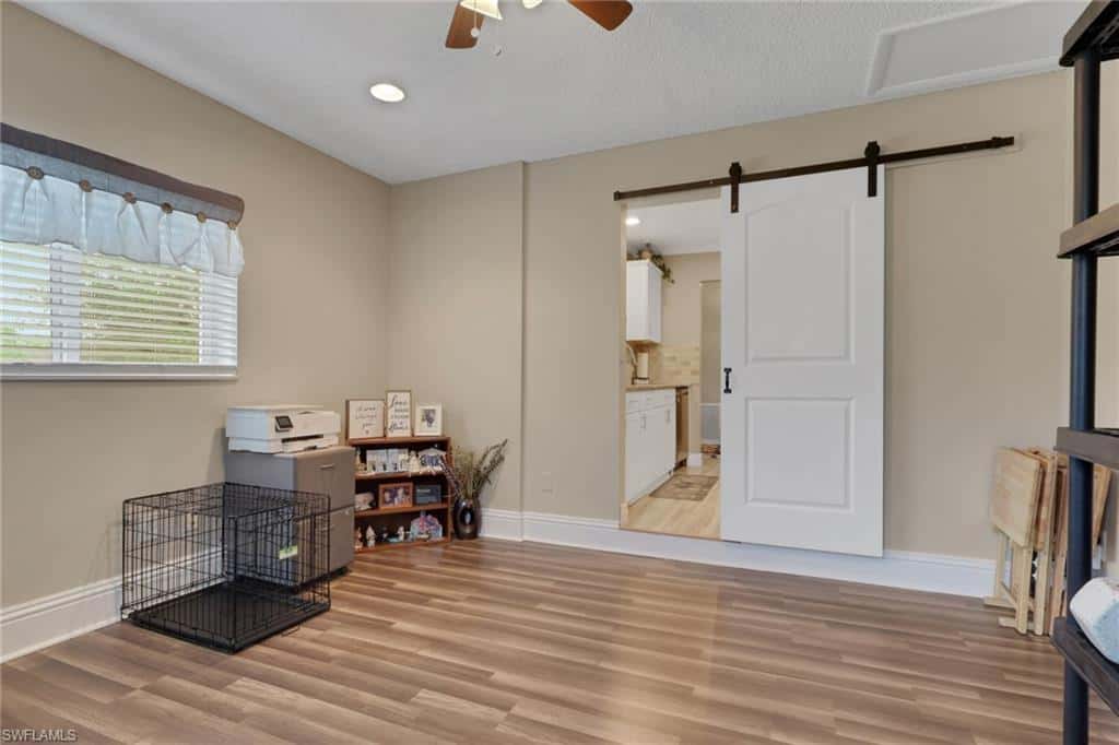3358 Dorado Way, Naples, photo 14