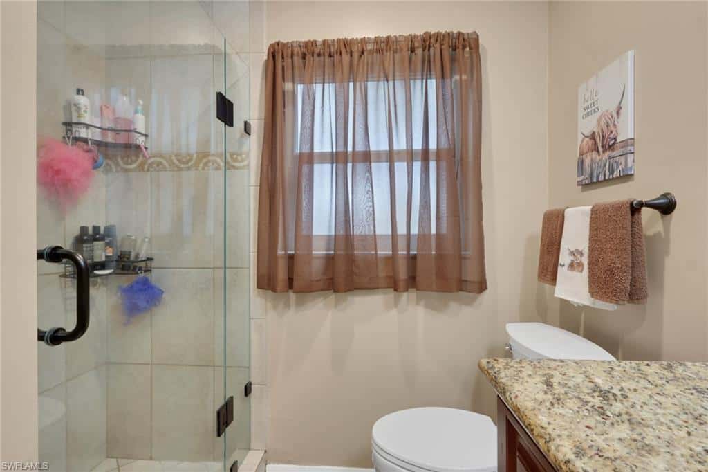 3358 Dorado Way, Naples, photo 18