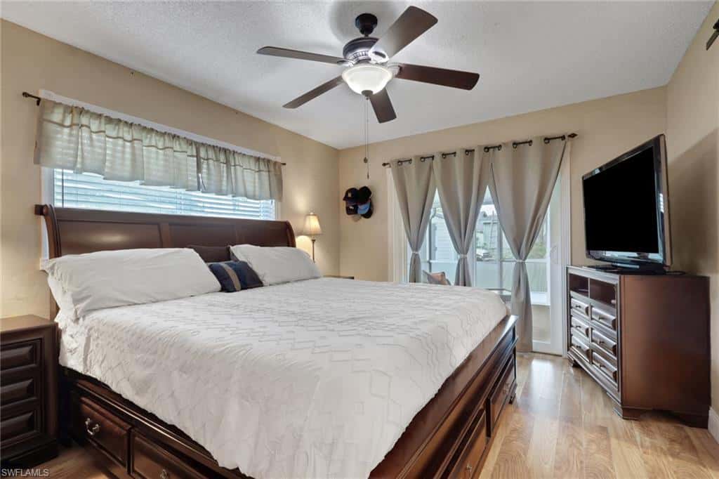 3358 Dorado Way, Naples, photo 15