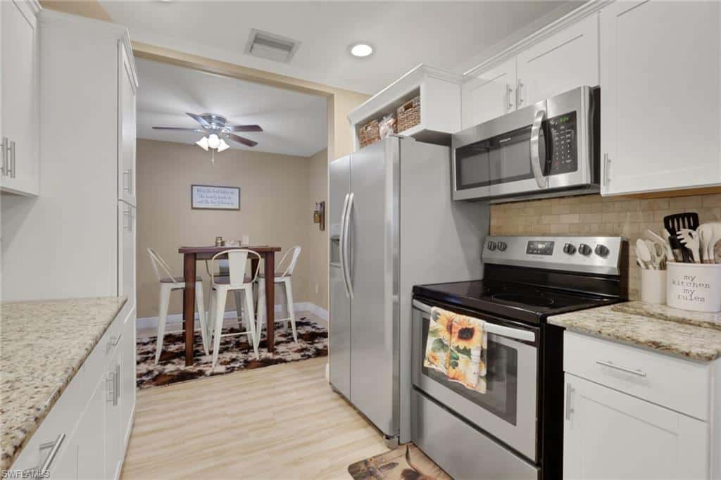 3358 Dorado Way, Naples, photo 11