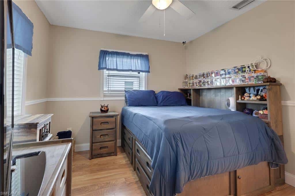 3358 Dorado Way, Naples, photo 19