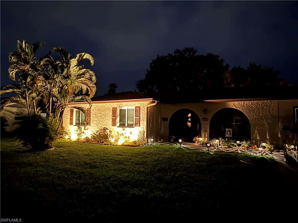 3358 Dorado Way, Naples, photo 31