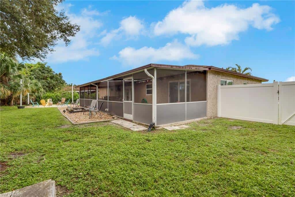 3358 Dorado Way, Naples, photo 29