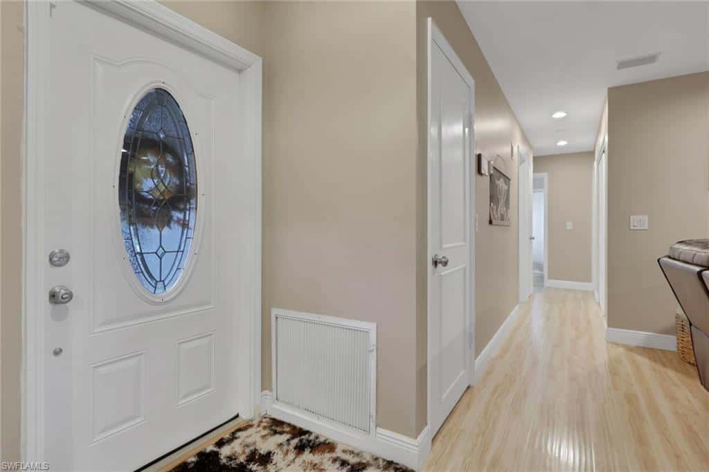 3358 Dorado Way, Naples, photo 4