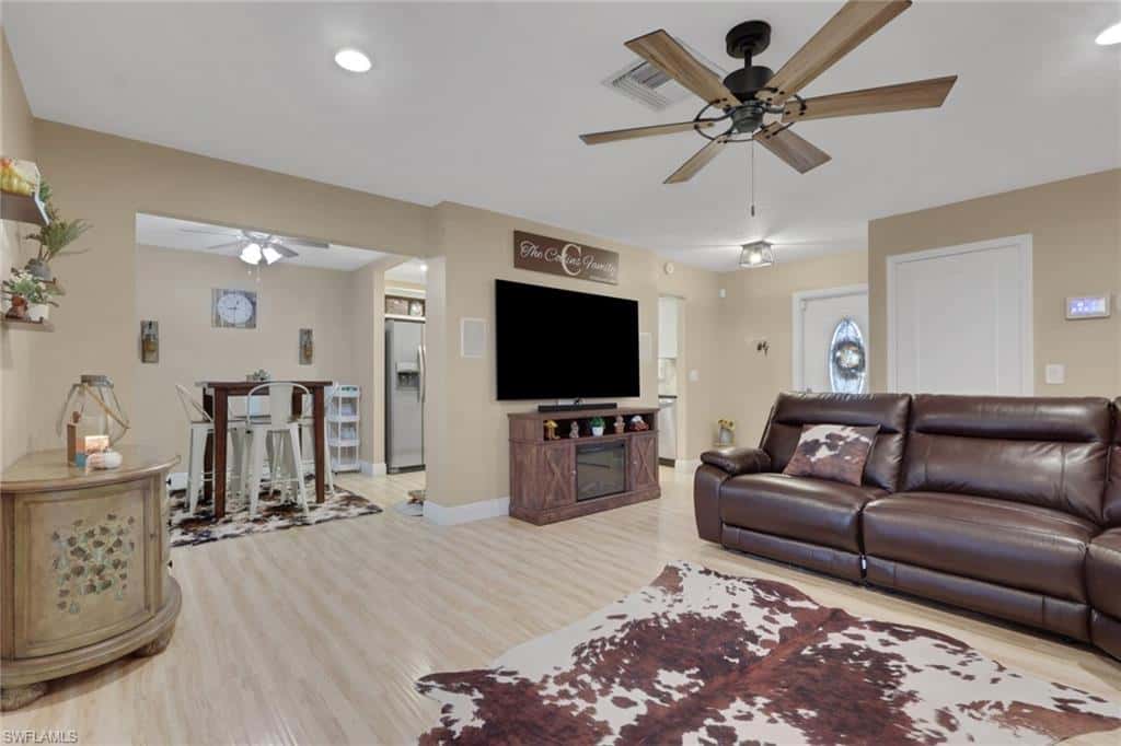 3358 Dorado Way, Naples, photo 8