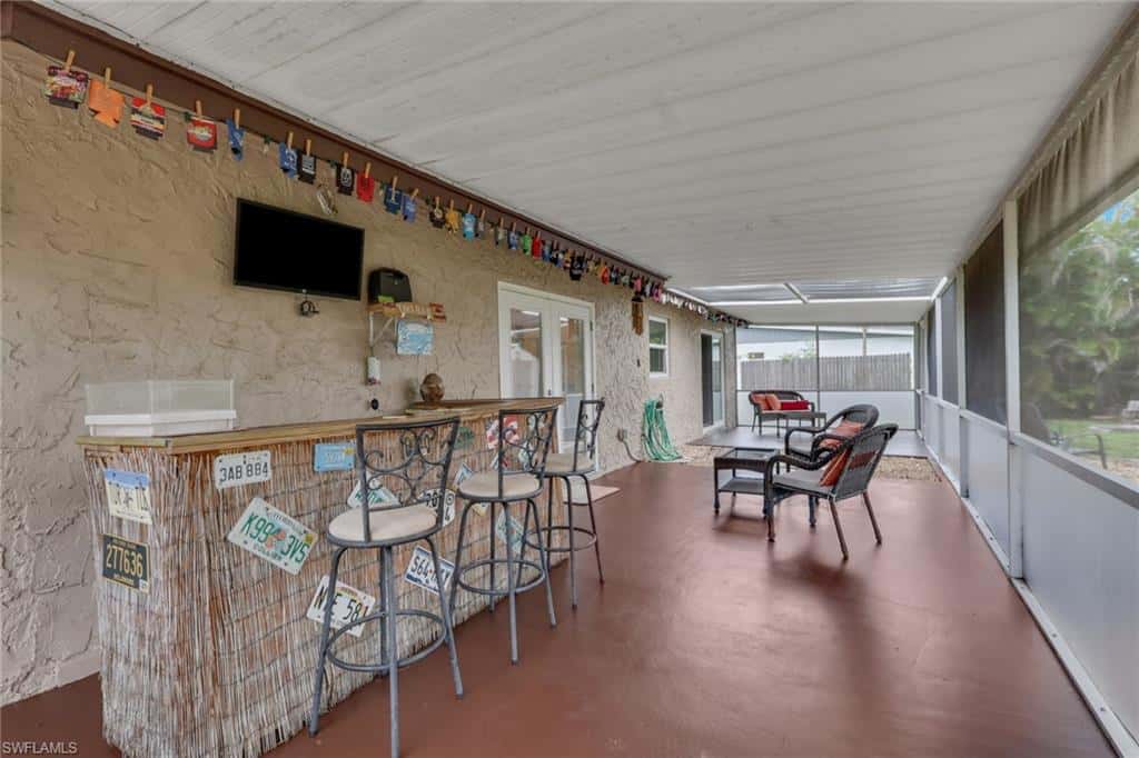 3358 Dorado Way, Naples, photo 25
