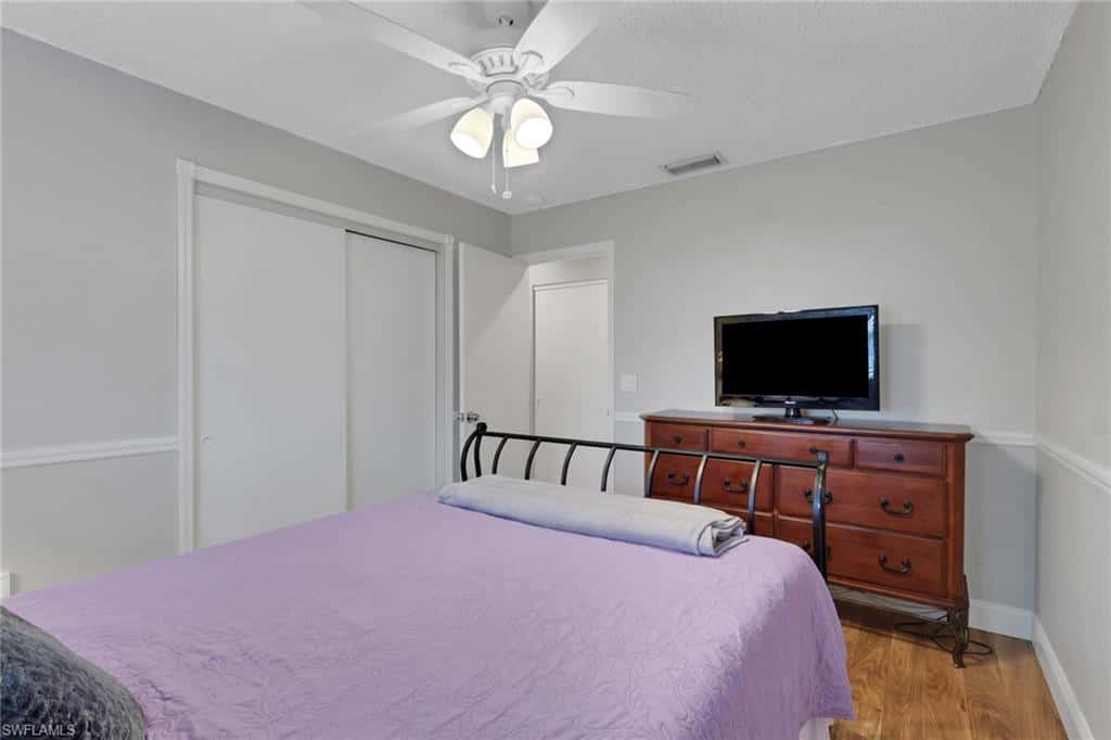 3358 Dorado Way, Naples, photo 21