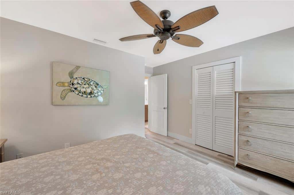 583 Beachwalk Cir #q-203, Naples, photo 23
