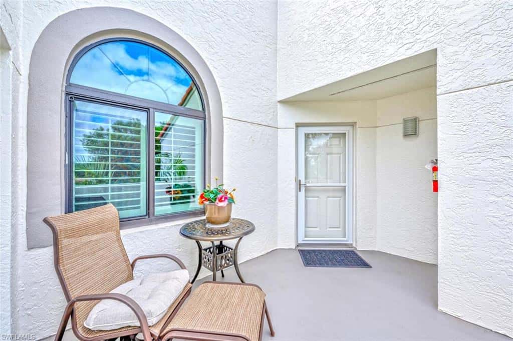 583 Beachwalk Cir #q-203, Naples, photo 27