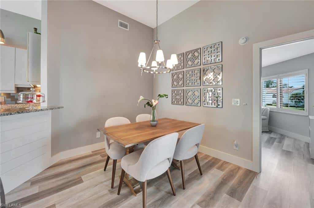 583 Beachwalk Cir #q-203, Naples, photo 6