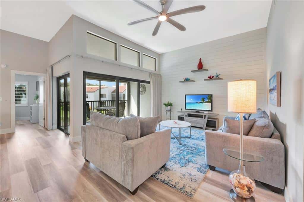 583 Beachwalk Cir #q-203, Naples, photo 13