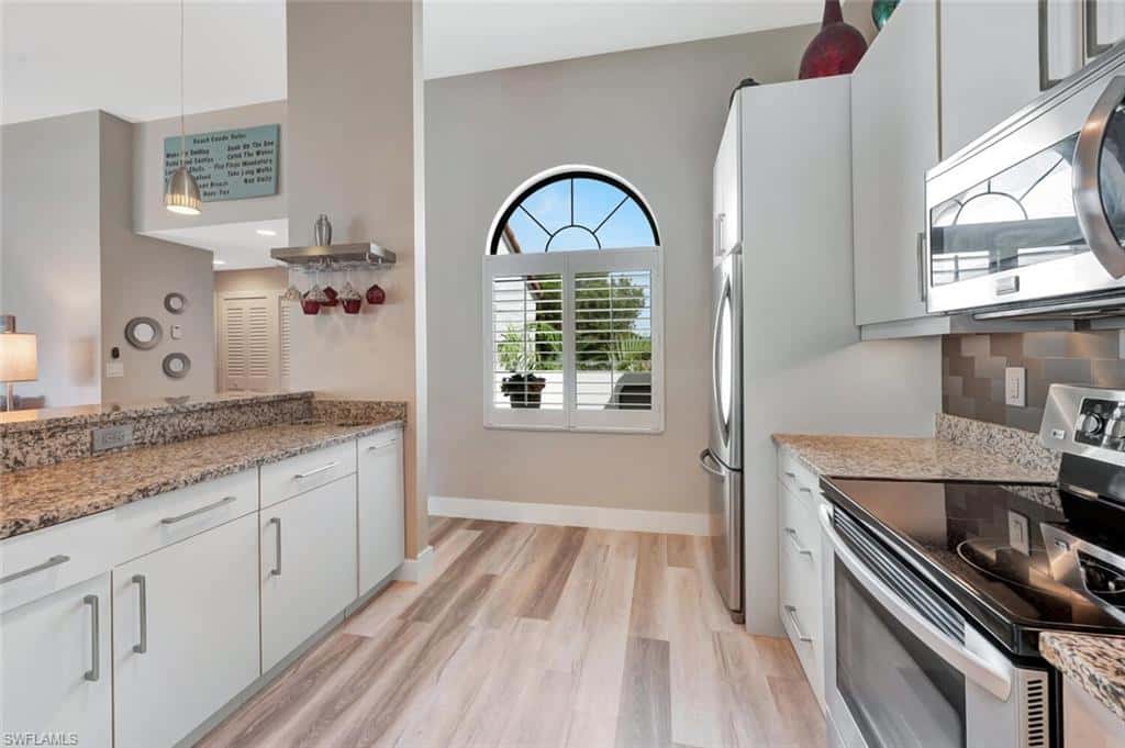 583 Beachwalk Cir #q-203, Naples, photo 17