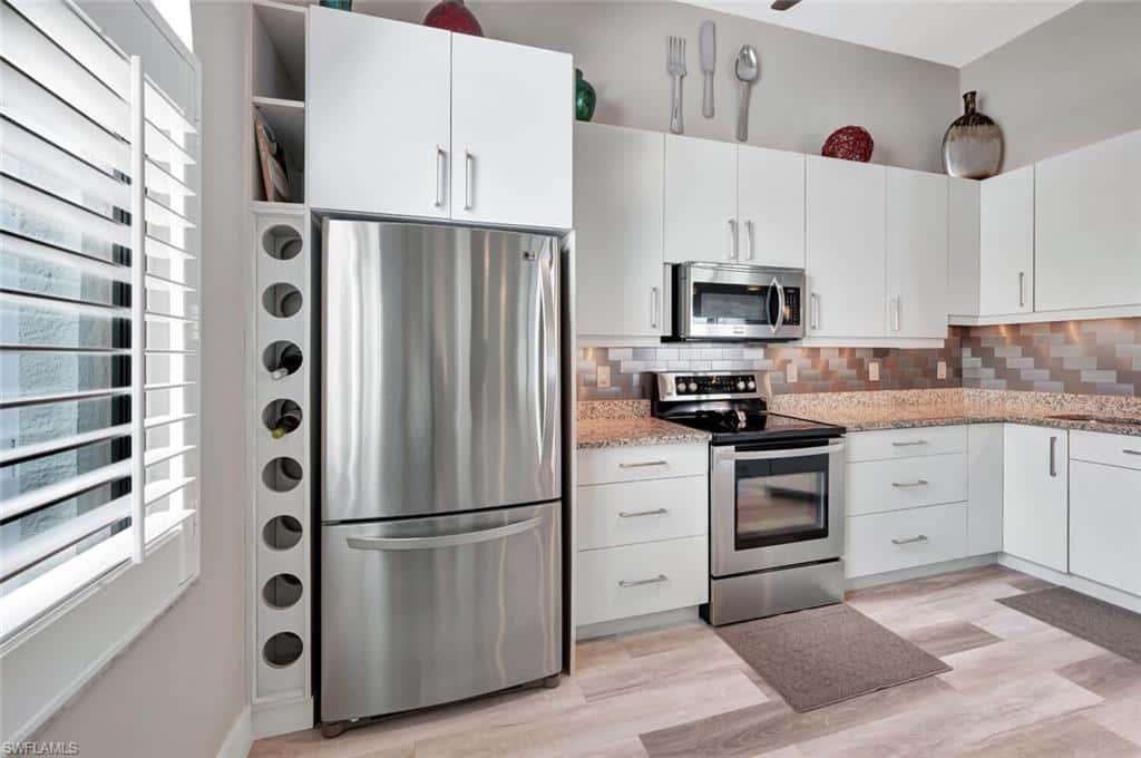 583 Beachwalk Cir #q-203, Naples, photo 16