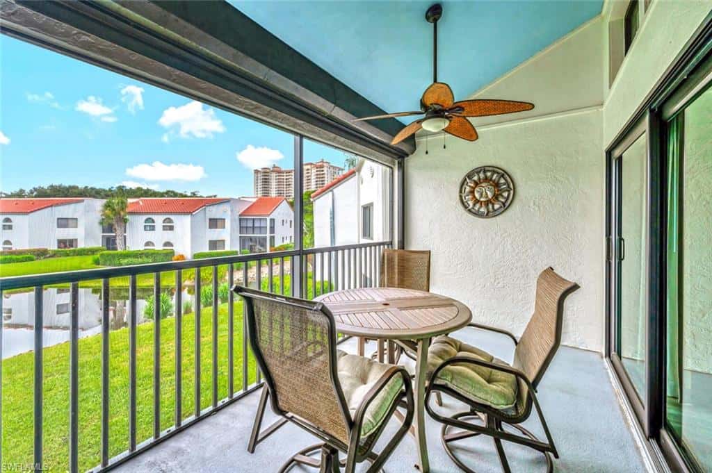 583 Beachwalk Cir #q-203, Naples, photo 26