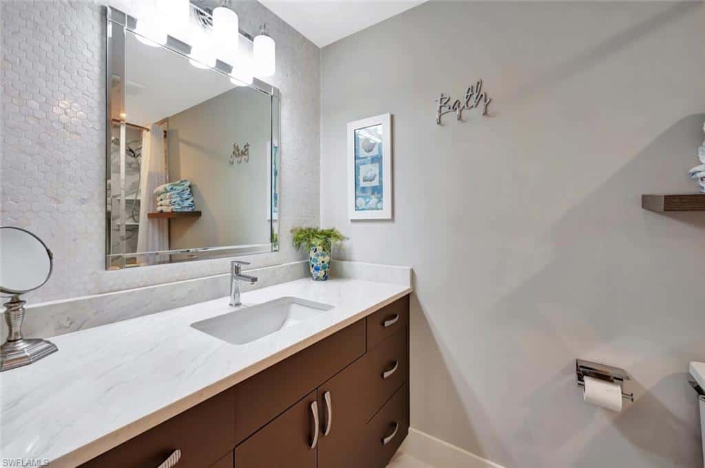 583 Beachwalk Cir #q-203, Naples, photo 7