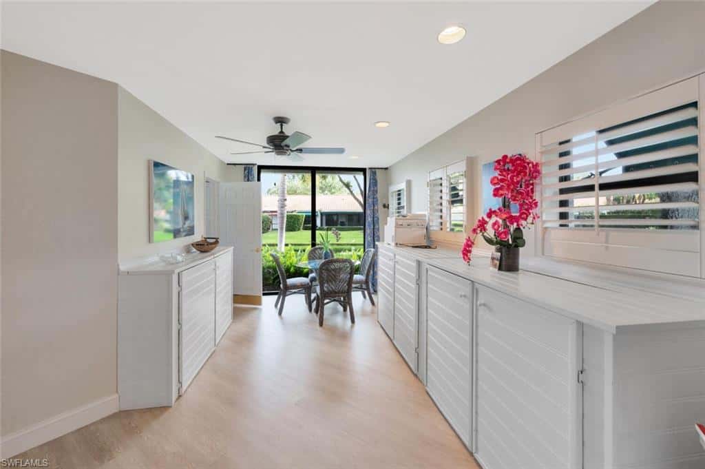 583 Beachwalk Cir #q-203, Naples, photo 36