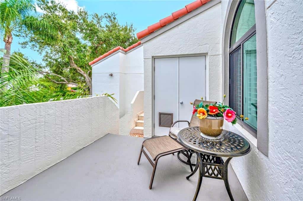 583 Beachwalk Cir #q-203, Naples, photo 28