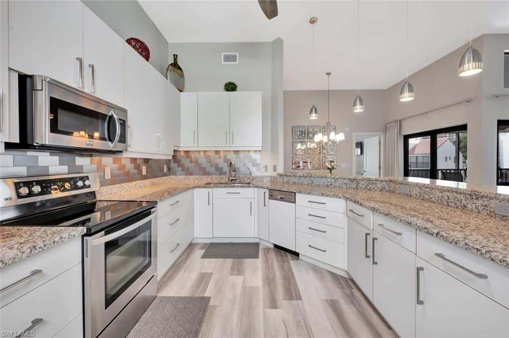 583 Beachwalk Cir #q-203, Naples, photo 5