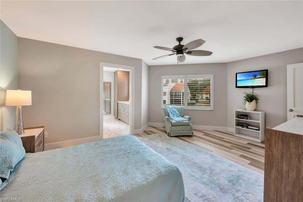 583 Beachwalk Cir #q-203, Naples, photo 20