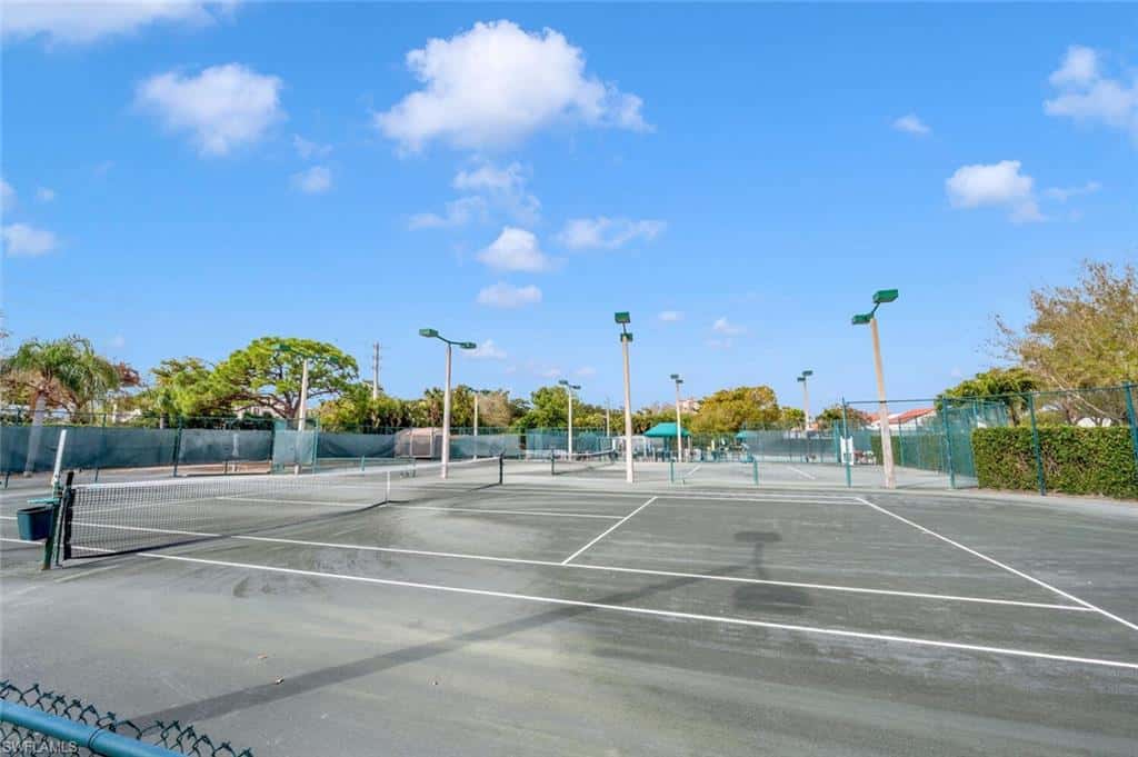 583 Beachwalk Cir #q-203, Naples, photo 38