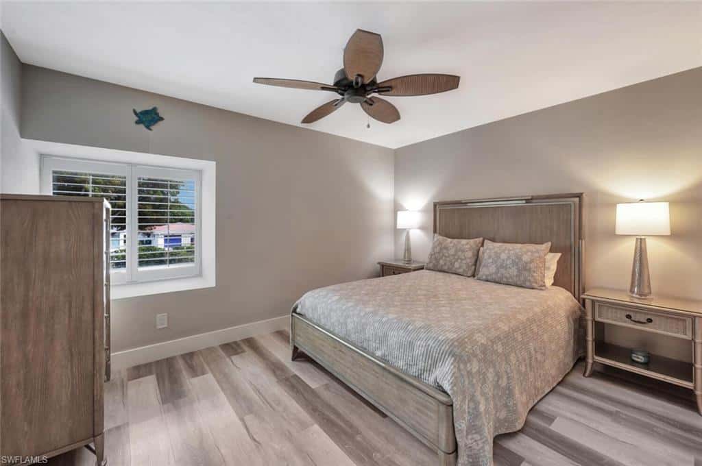 583 Beachwalk Cir #q-203, Naples, photo 10