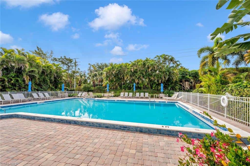 583 Beachwalk Cir #q-203, Naples, photo 41