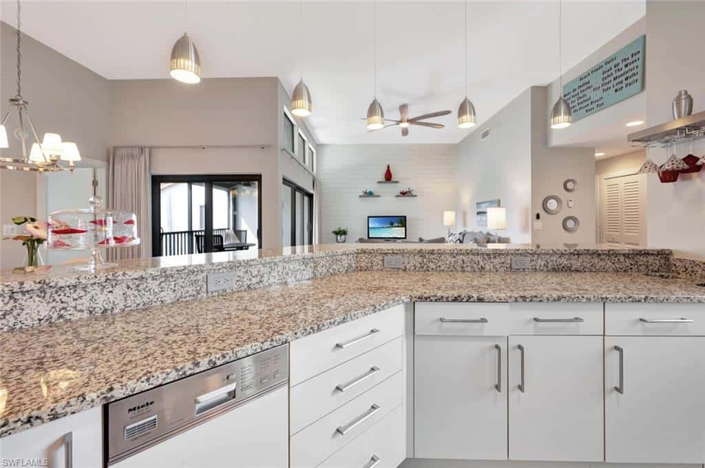 583 Beachwalk Cir #q-203, Naples, photo 18
