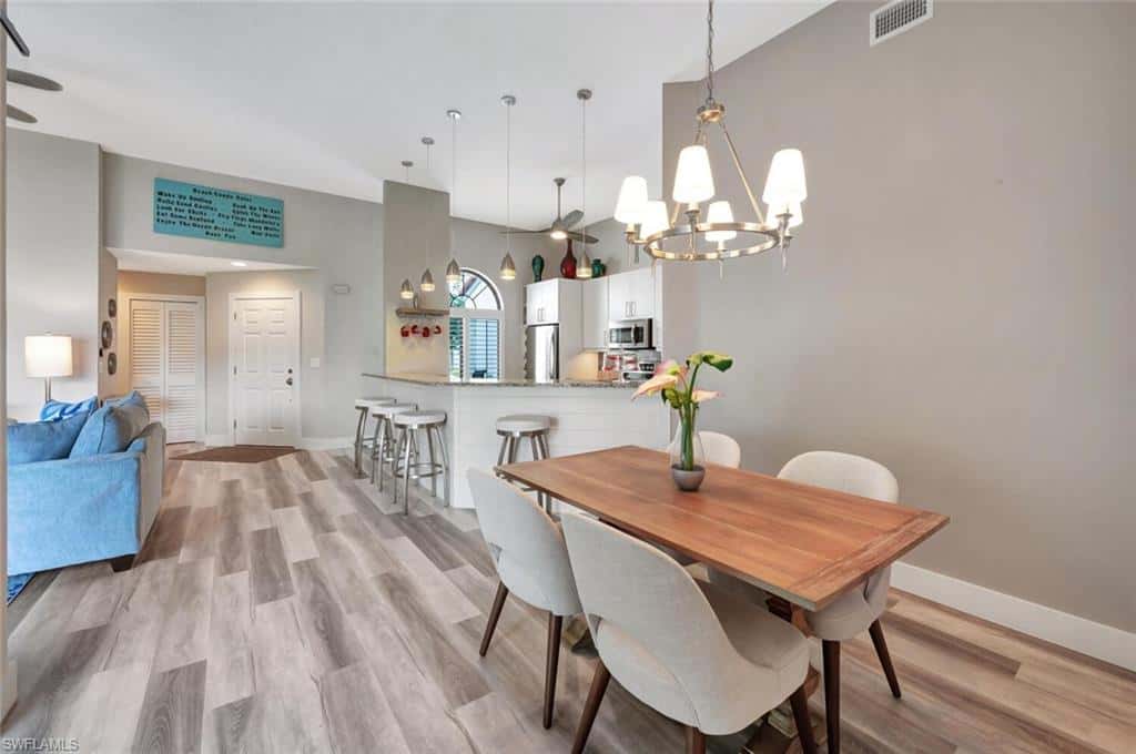 583 Beachwalk Cir #q-203, Naples, photo 15