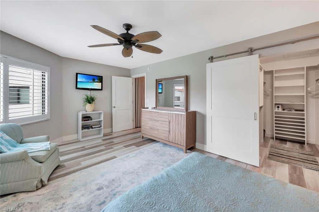 583 Beachwalk Cir #q-203, Naples, photo 19