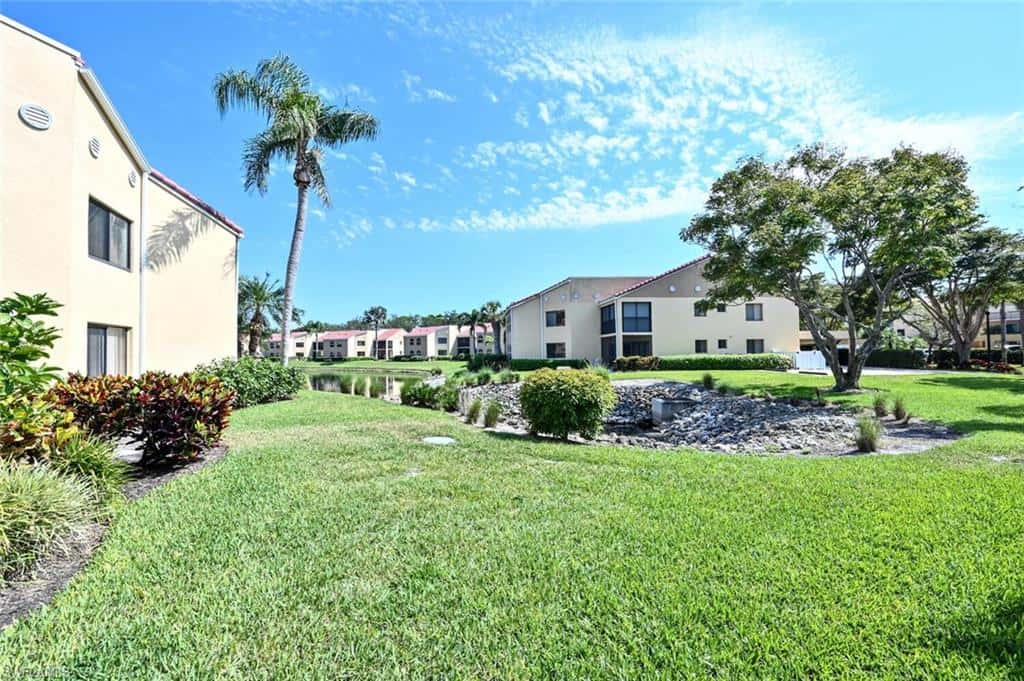 583 Beachwalk Cir #q-203, Naples, photo 29