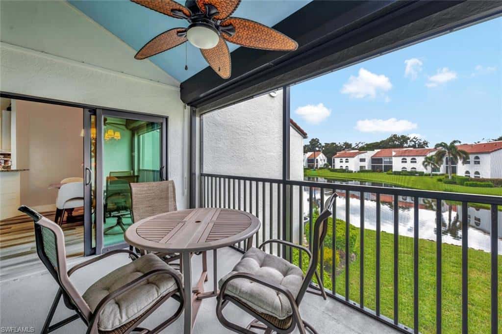 583 Beachwalk Cir #q-203, Naples, photo 25