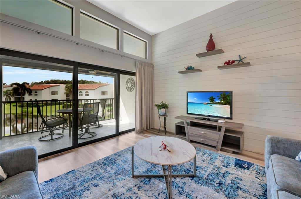 583 Beachwalk Cir #q-203, Naples, photo 21