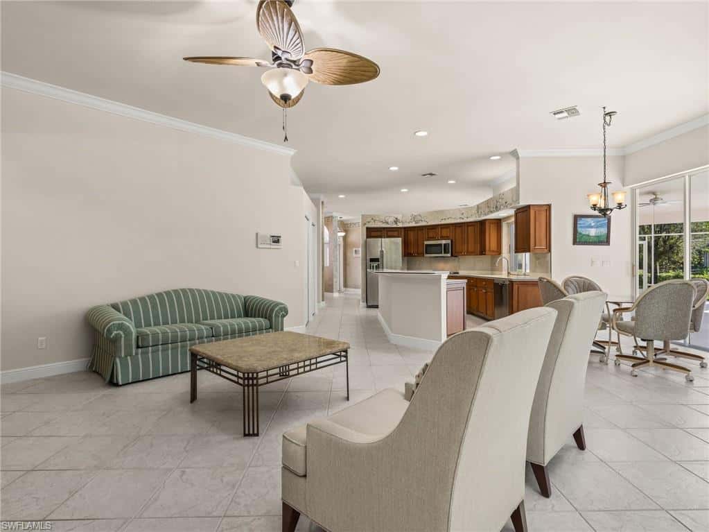 25870 Creekbend Dr, Bonita Springs, photo 23