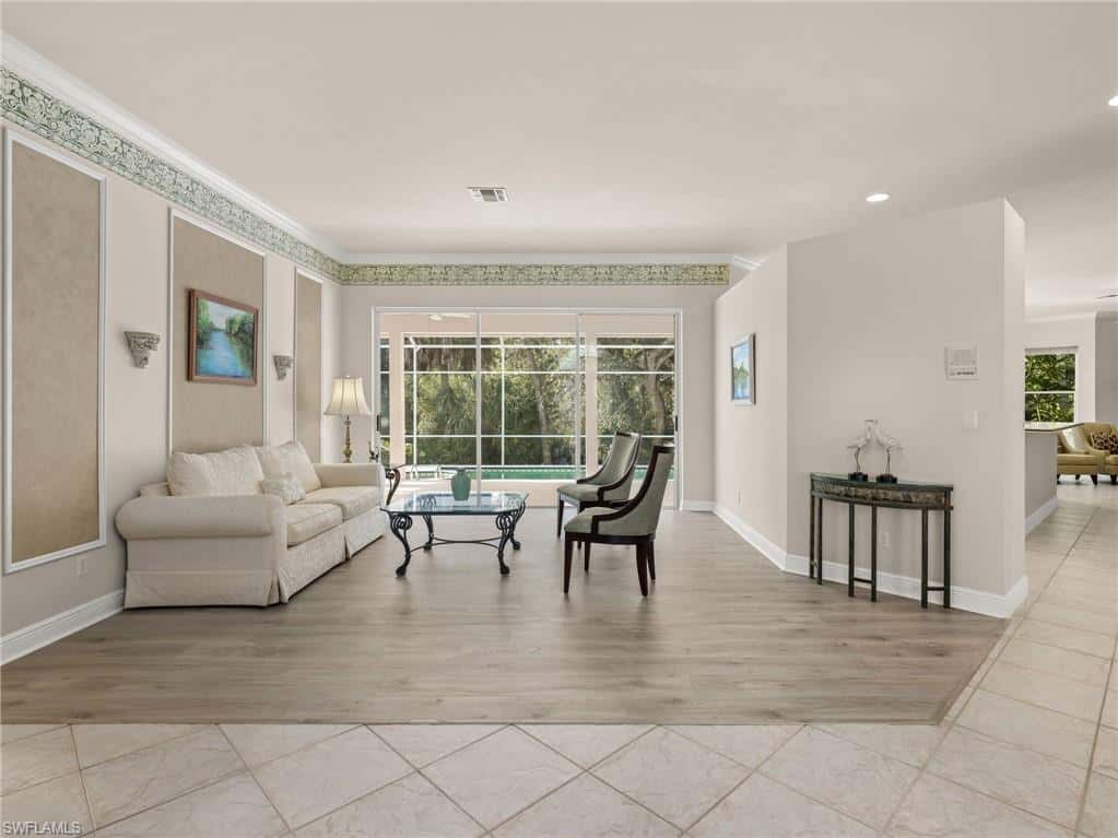 25870 Creekbend Dr, Bonita Springs, photo 6