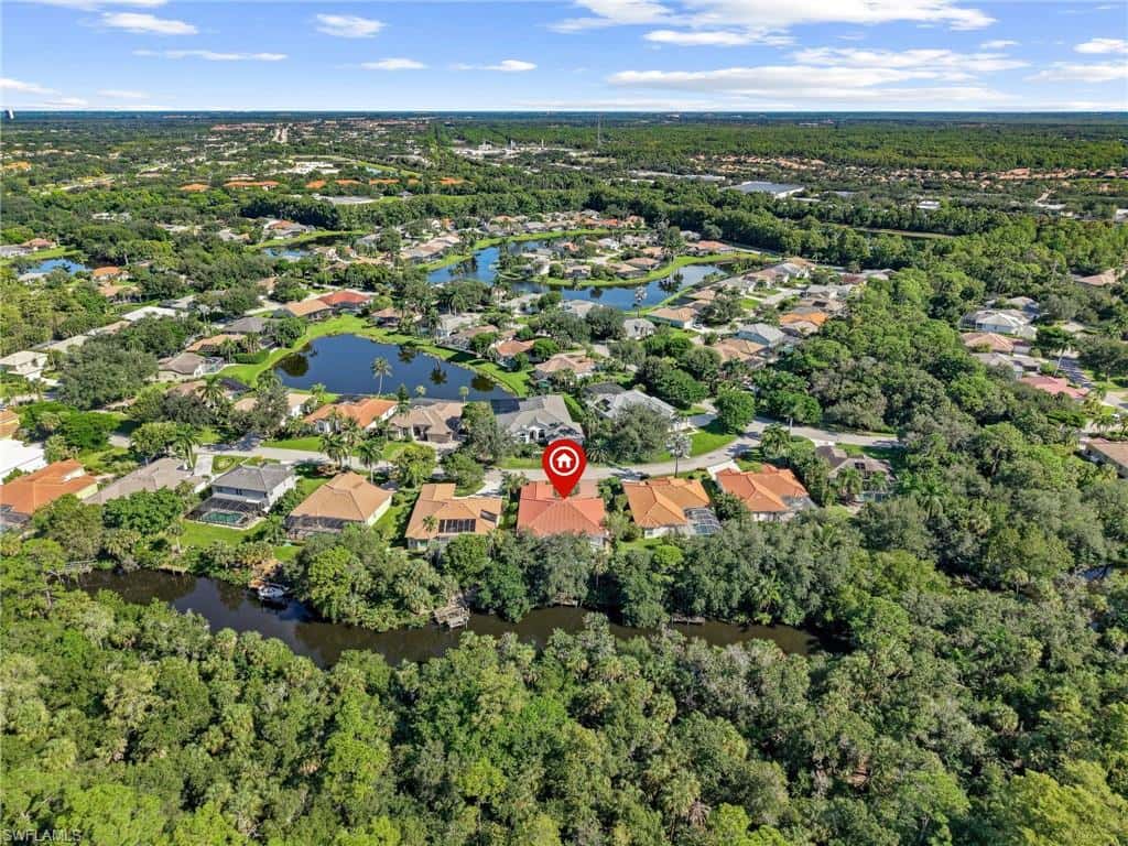 25870 Creekbend Dr, Bonita Springs, photo 42