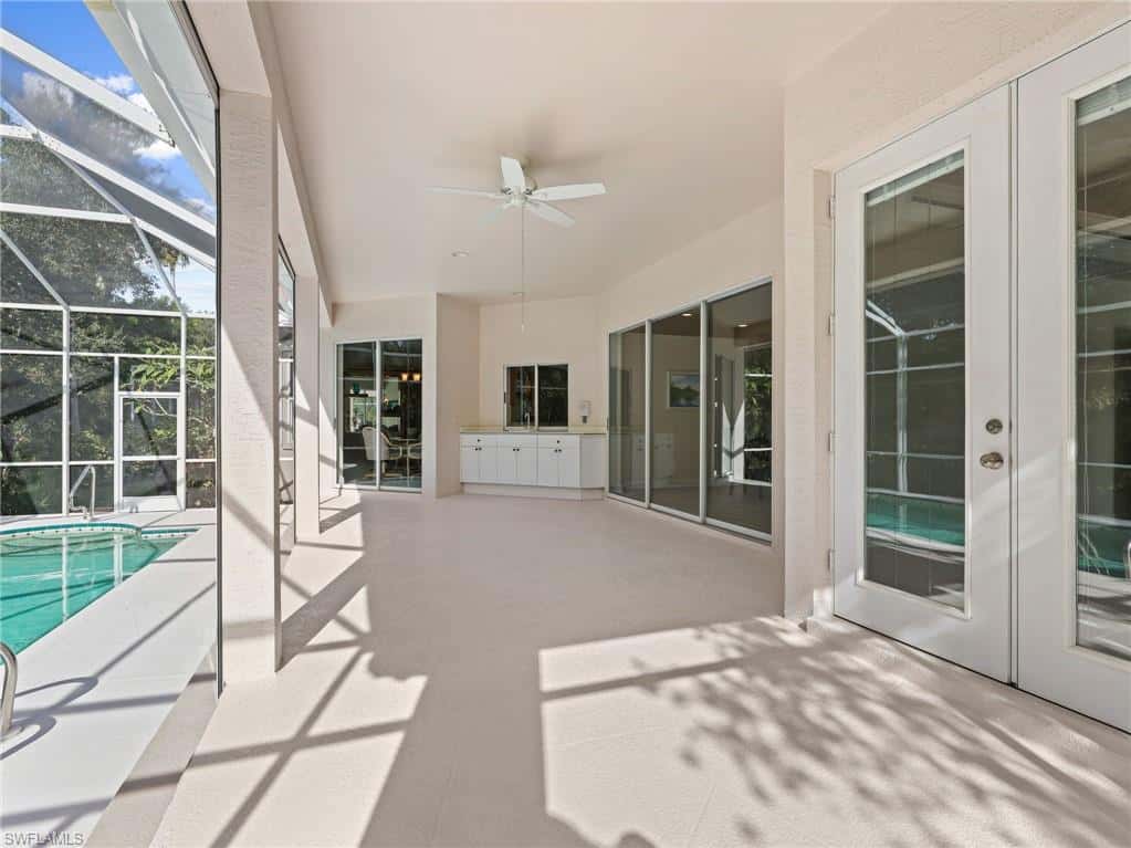 25870 Creekbend Dr, Bonita Springs, photo 13
