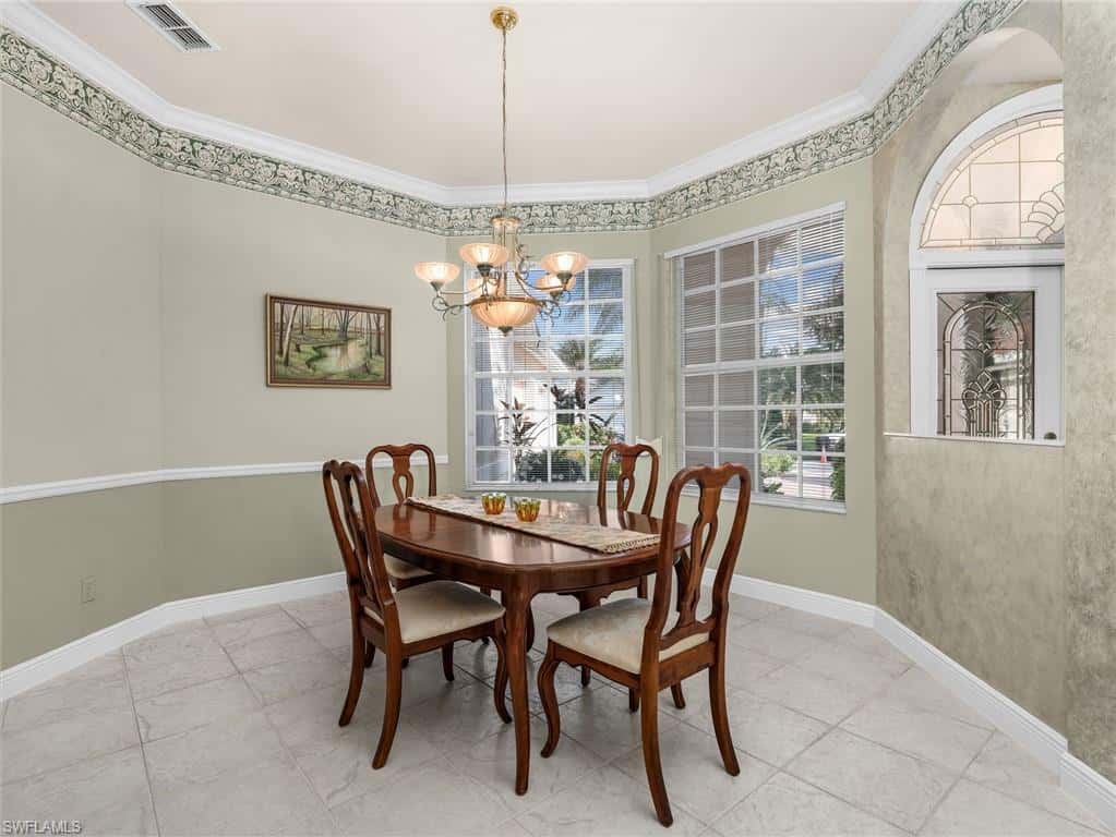 25870 Creekbend Dr, Bonita Springs, photo 16