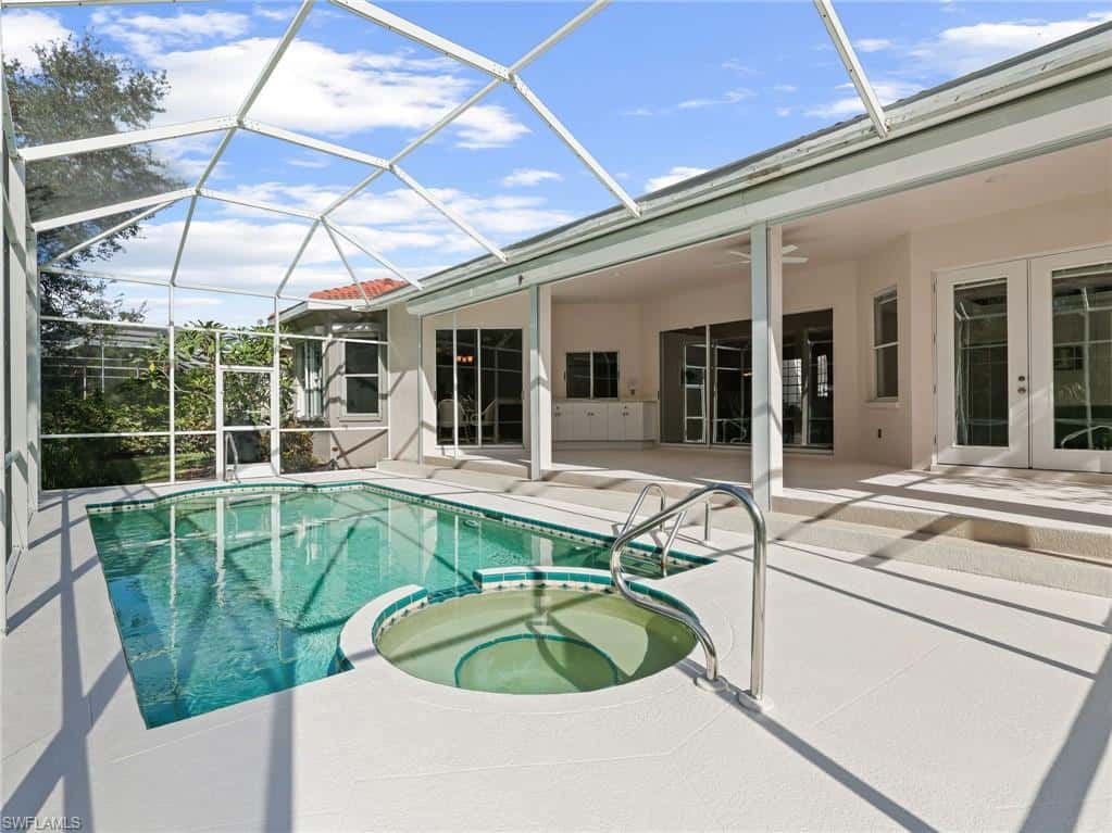 25870 Creekbend Dr, Bonita Springs, photo 12