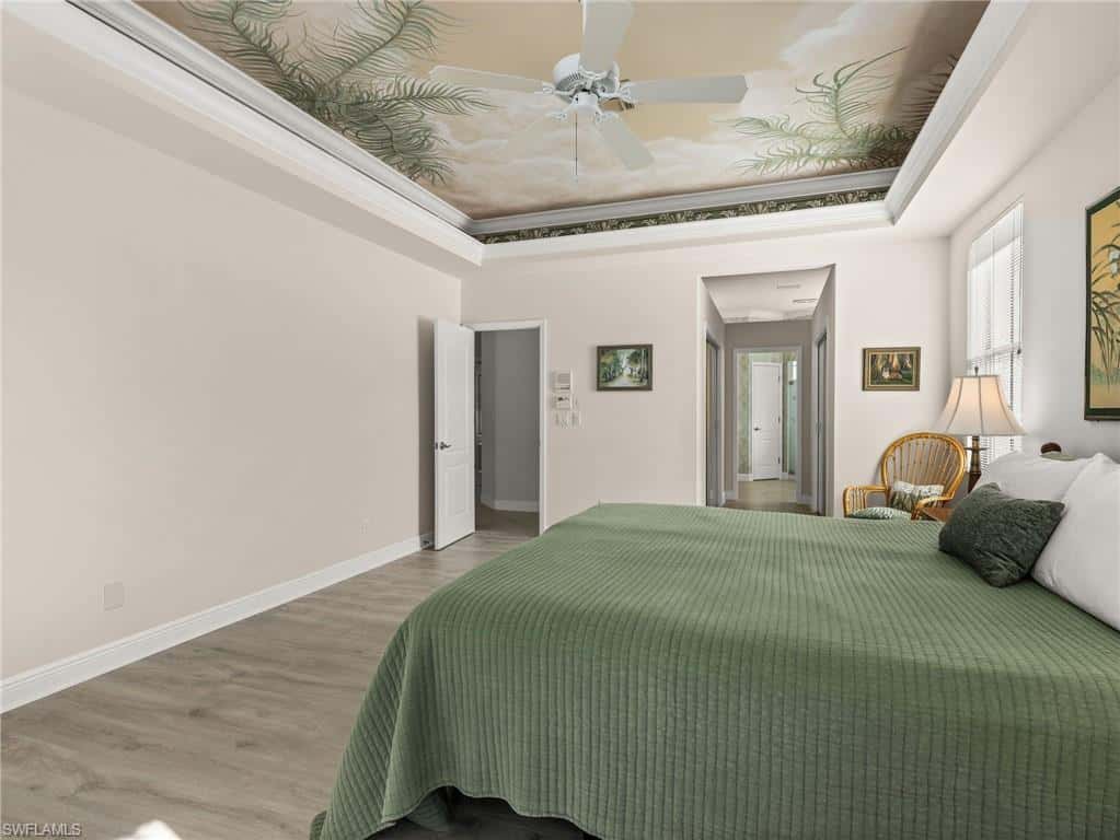 25870 Creekbend Dr, Bonita Springs, photo 26