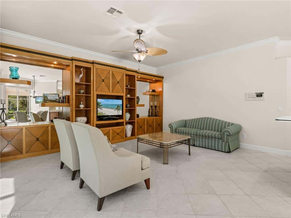 25870 Creekbend Dr, Bonita Springs, photo 22
