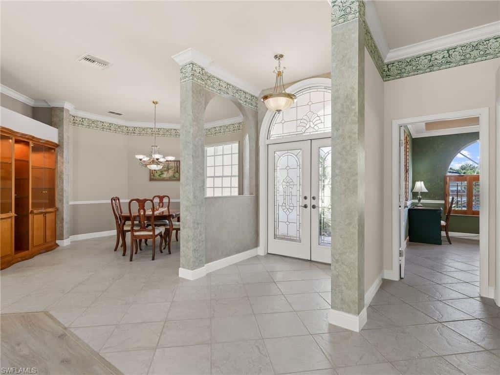 25870 Creekbend Dr, Bonita Springs, photo 7