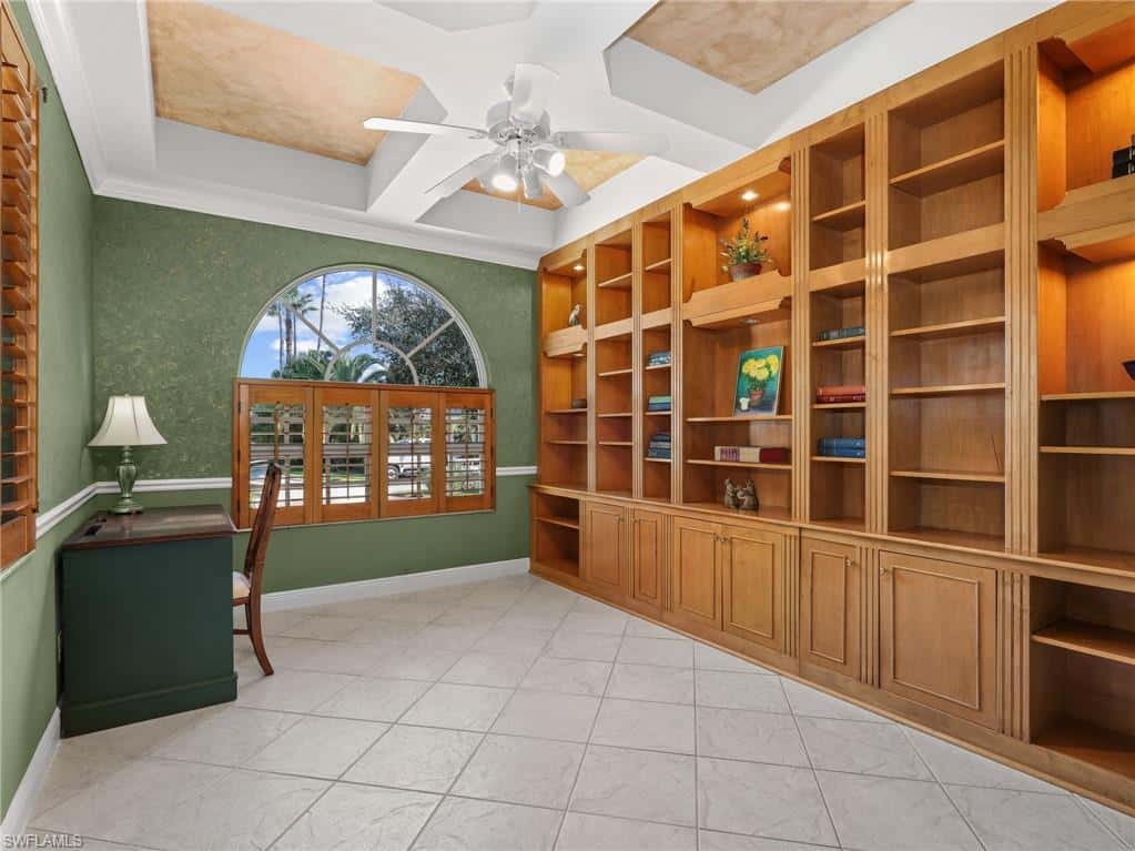 25870 Creekbend Dr, Bonita Springs, photo 36