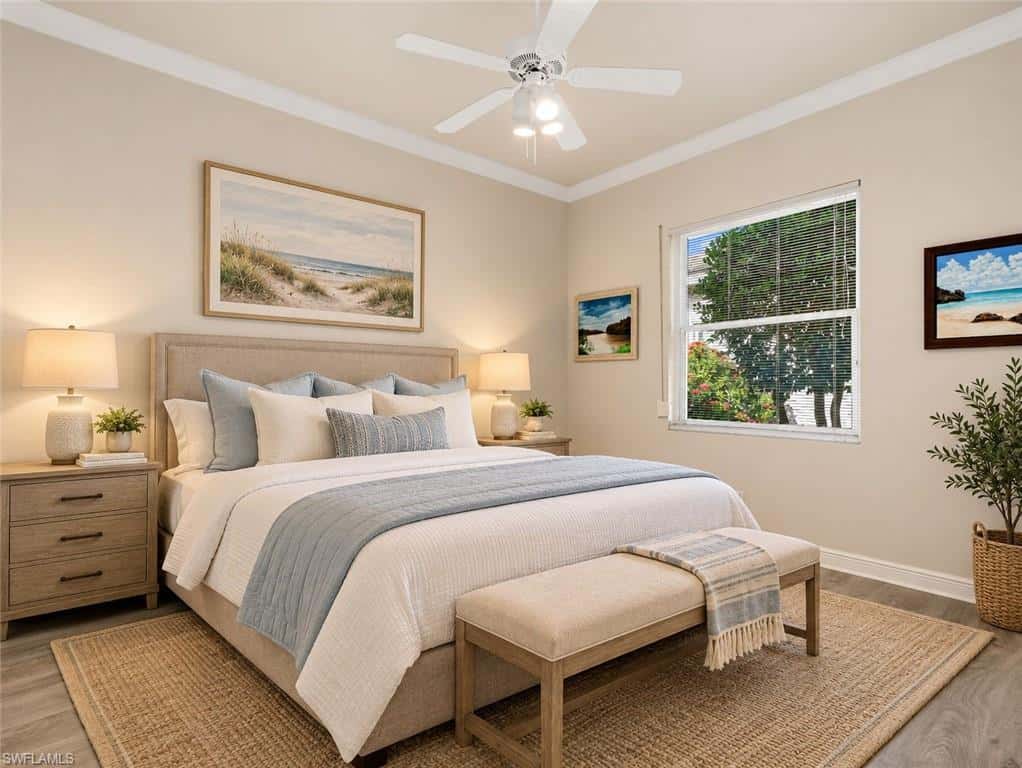 25870 Creekbend Dr, Bonita Springs, photo 32