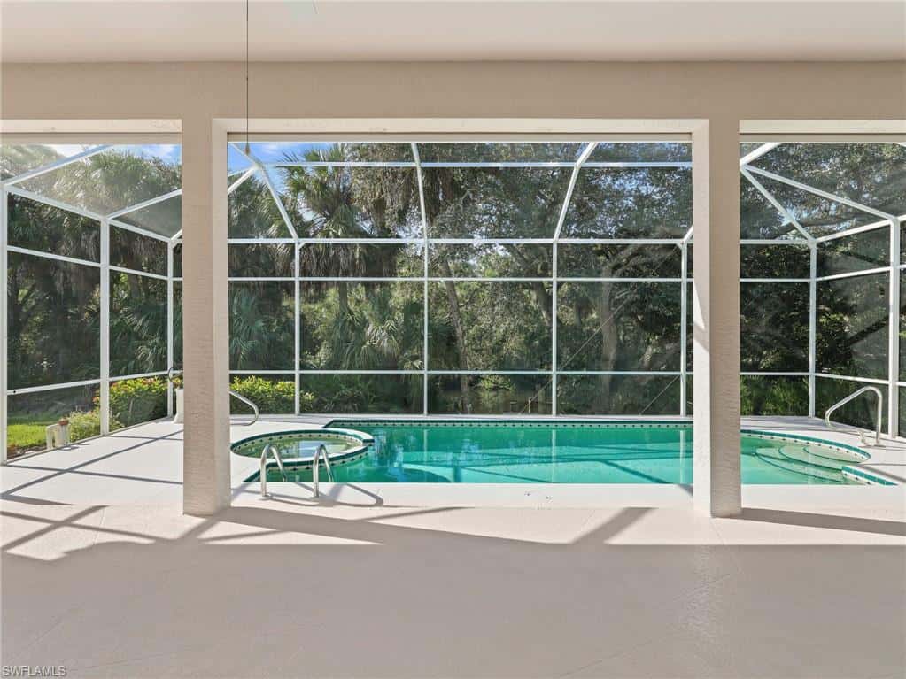 25870 Creekbend Dr, Bonita Springs, photo 9