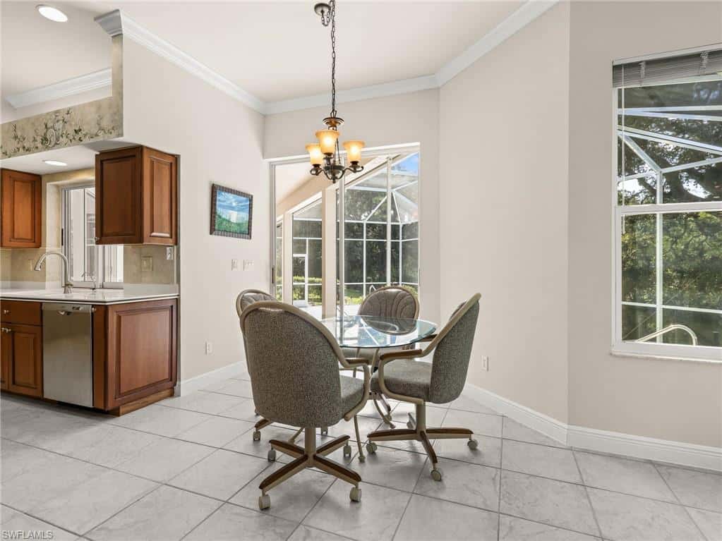 25870 Creekbend Dr, Bonita Springs, photo 24