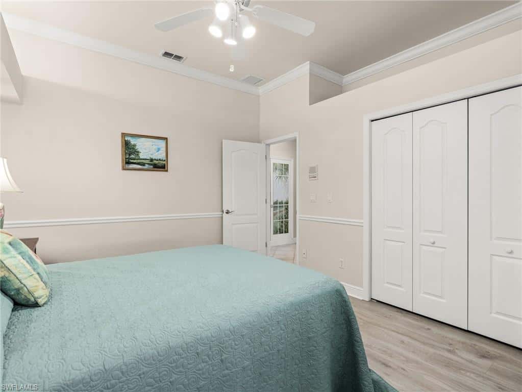25870 Creekbend Dr, Bonita Springs, photo 30