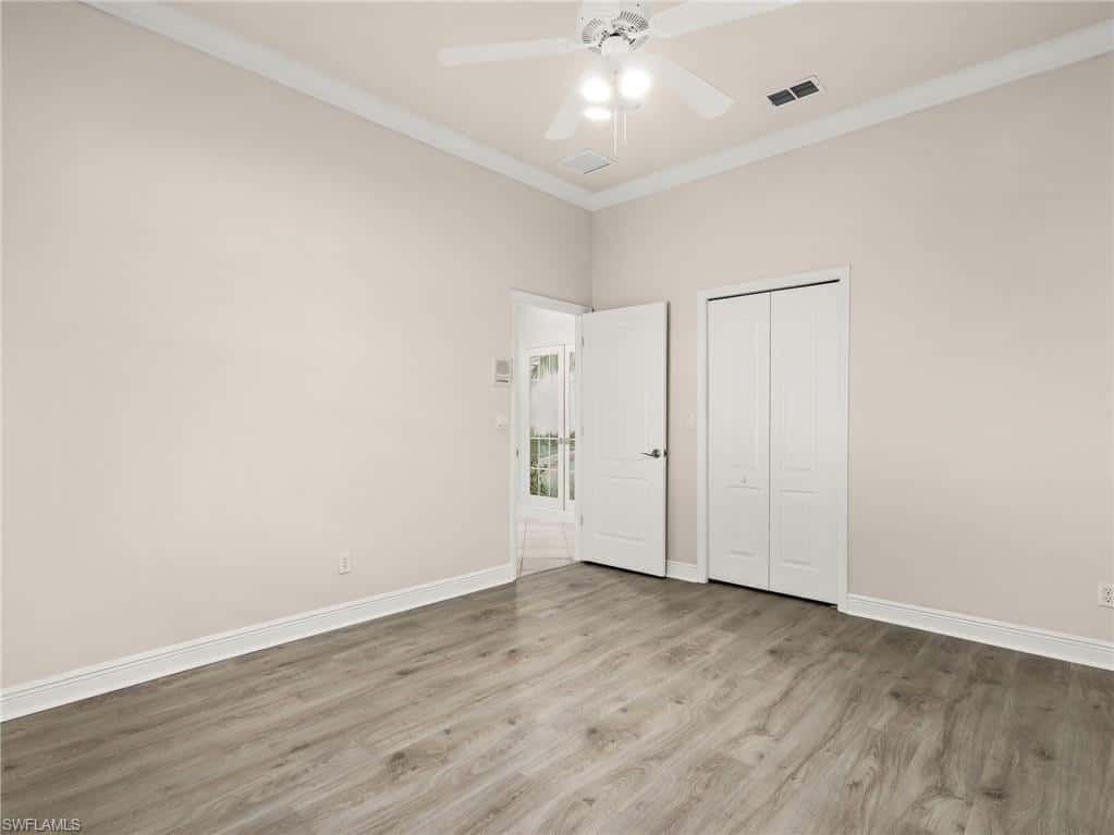25870 Creekbend Dr, Bonita Springs, photo 34