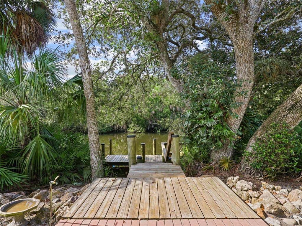 25870 Creekbend Dr, Bonita Springs, photo 38