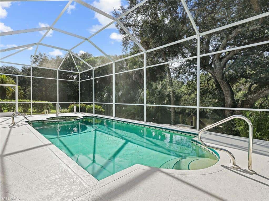 25870 Creekbend Dr, Bonita Springs, photo 10