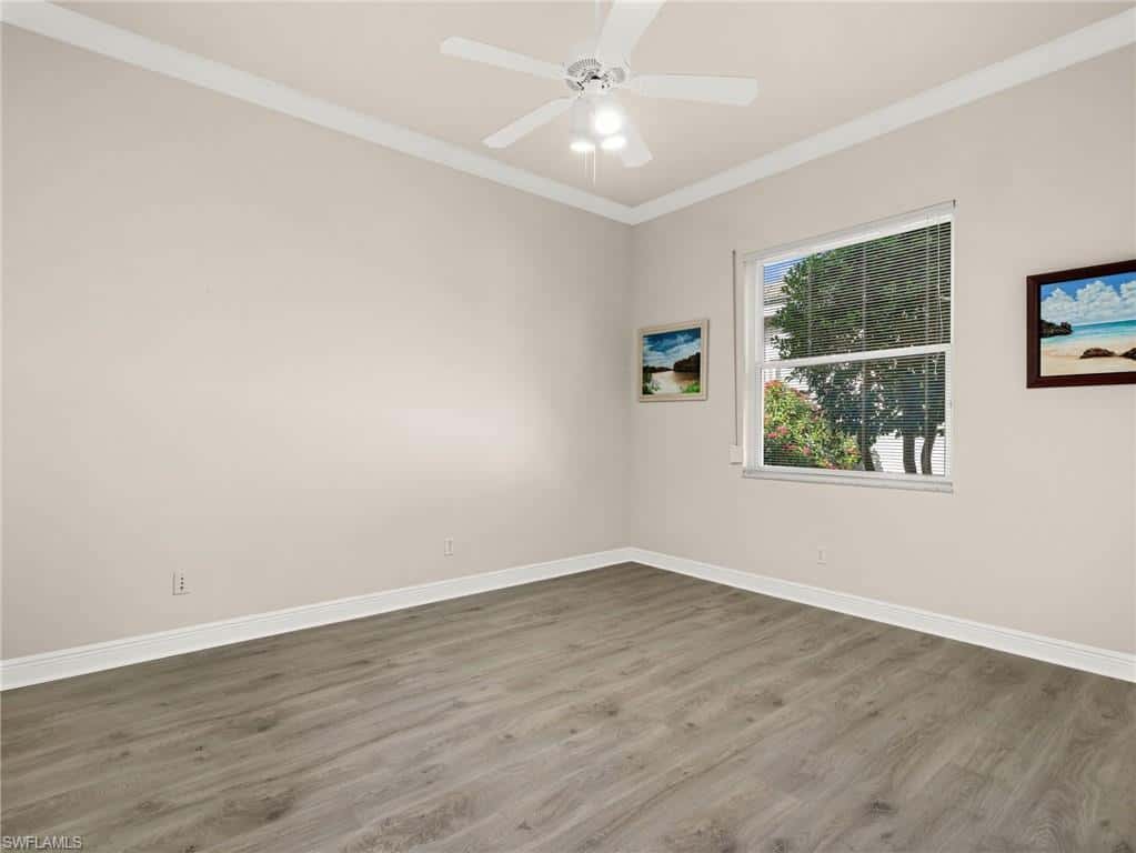 25870 Creekbend Dr, Bonita Springs, photo 33